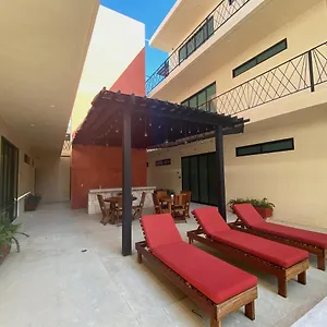 la-casa-del-buho-tulum.allrivieramayahotels.com/
