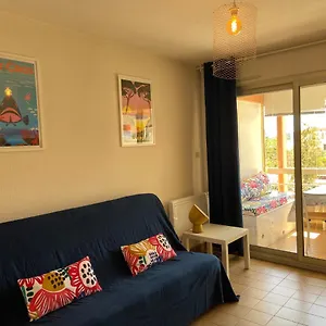 appartement-la-favire.fr-provencehotel.com/