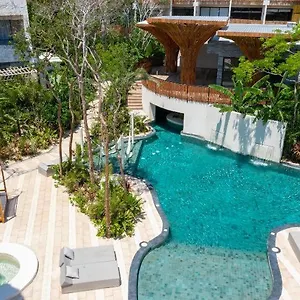 suite-hotelera.allrivieramayahotels.com/