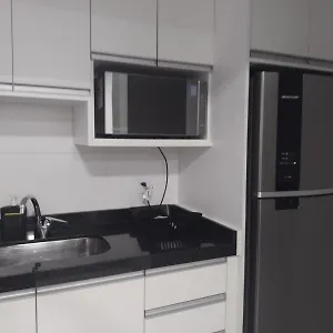 apartamento-praia-do-santinho.santa-catarina-brasil.com/