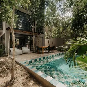 casa-pala-designer-la-veleta-jungle-home.tulum-hotels.net/
