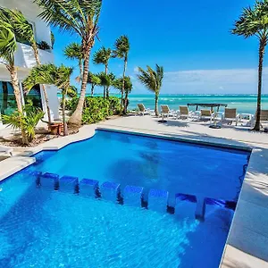 villa-mar-azul-luxury-villa.tulum-hotels.net/